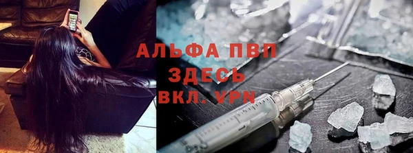 винт Белокуриха